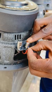 77K views · 1K reactions | How to Wire 3 Subwoofers Correctly Since...