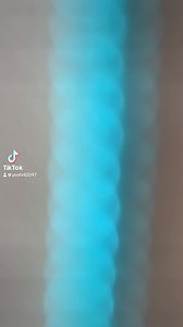 Auntie dangles #beadedearrings #turquoise #beads #nativemade #shopnative | Yoshi’s Native Creations