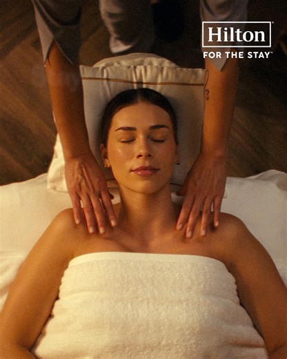 Hilton Puckrup Hall Hotel & Golf Club, Tewkesbury on Instagram: "Start the year with more rewarding stays. Make 2026 unforgettable - join Hilton Honors for exclusive benefits, Points on every booking, and access to VIP experiences. 📲 Enrol now: link in bio. #HiltonForTheStay #HiltonHonors #NewYearNewAdventures"