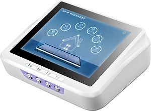 [Hot Item] Neuromuscular Electrical Stimulator Medical Rehabilitation Equipment Supply