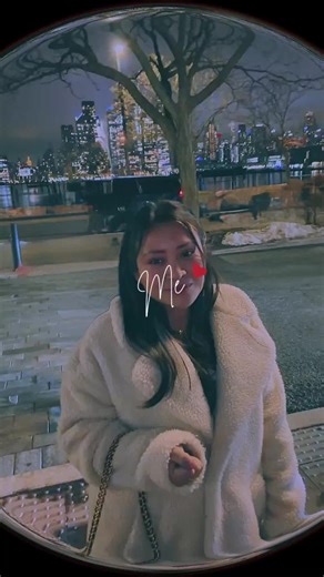 Exploring Girly Things in Guatemala and the USA