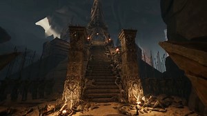 7.6K views · 160 reactions | Metal: Hellsinger is now available DRM-free on GOG, and it's 50% off!  bit.ly/3Xb09ne Slay to the rhythm of metal and vengeance on an infernal journey through the eight Hells – and keep it yours forever  | GOG.com | Facebook