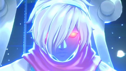 All Personas and Arcanas in Persona 3 Reload