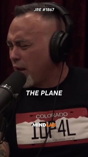 Eddie Bravo Debunks Overpopulation🤯 - Joe Rogan #eddiebravo #overpopulation #conspiracy | Joe Rogan