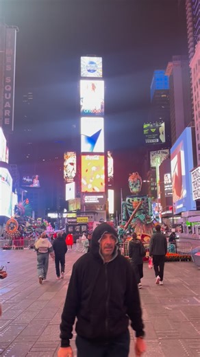 60 reactions | Here we are! Another day of fun starting | Marathon Runs | Facebook