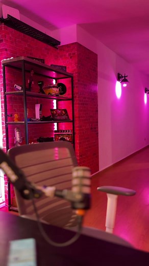 7.2K views · 179 reactions |  YO NO TE CONTÉ SOBRE ESTE SITIO  ....