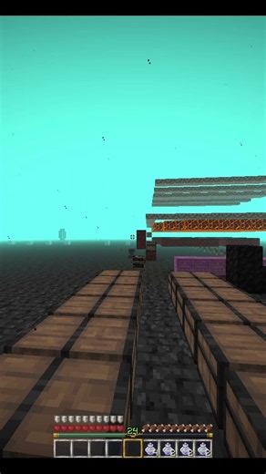 🔴 LIVE | Donut SMP Survival! Road to Richest Player $100B💰🔥 | Minecraft Survival No Commentary