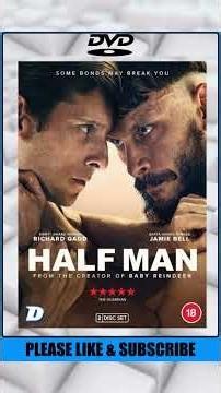 NEW DVD Releases [22ND JUNE | U.K | Links Included] #PHYSICALMEDIA #SHORTS
