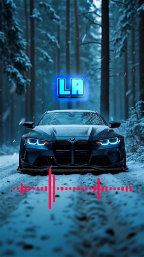 La La La – Dark German Jumpstyle | Midnight Rave Energy