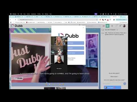 Automate Your Sales Process with SIA: The New AI Assistant
