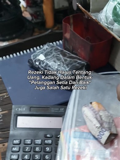 Marfian Badrudin on Instagram: "⚡ BENGKEL GARDU ⚡ Urusan motor? Serahkan ke ahlinya! 🔩 Remap & Scan ECU 🔑 Program Keyless 🛠 Service Shock & Turun Mesin 🔥 Las Argon • Karbit • Listrik ⚙ Part & lainnya wa 085178496772 📍 Carenang, Serang – Banten #lasargon #remapecu #serviceshock"