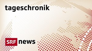 Heute vor 11 Jahren: Mafia-Boss Bernardo Provenzano verhaftet