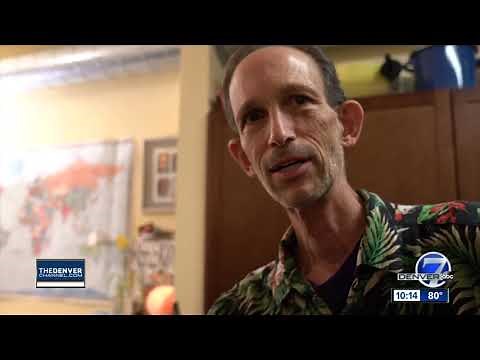 A urine therapy group in Colorado touts the benefits of drinking your own pee. Doctors disagree