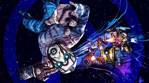6 Beginner Tips for Borderlands: The Pre-Sequel