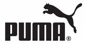 PUMA被评为2024年全球最佳雇主