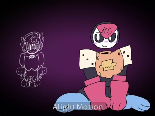 Exciting Brawl Stars Game Rules and Strategies