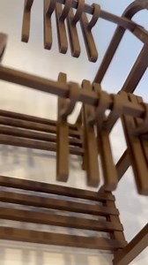 3D Printable Cookie Display Rack STL File: Bagged Cookies (digital Download) - Etsy