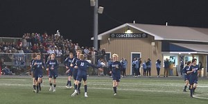 10/22/2024 High School Fall Sports Results