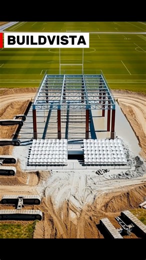 You Didn’t Expect This Ending 😅 #design #homeai #ai #futurehouse #futurehome