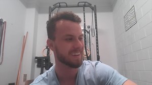 1K views · 28 reactions | You first met hypermobile Odin about 6...