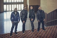 Split Personality,  album by All-4-One - Songs and Information - Mozaart
