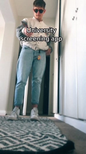 Thats one effective word document