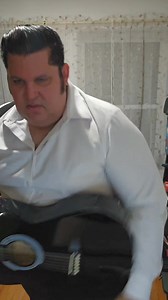 114K views · 1.1K reactions | Hound dog , Elvis Presley cover | Nelson Mendez | Facebook