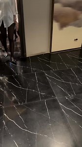 143K views · 764 reactions | Have you tried KTV in Japan yet? It’s so much fun. 朗 | Japan Nightlife | Facebook