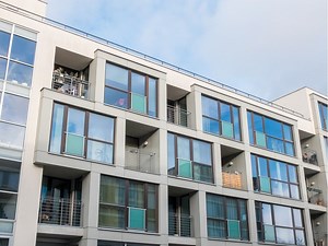 Condo Smarts: Bylaws must set conditions for insurance deductibles