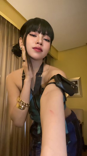 Anime Recaps on Reels