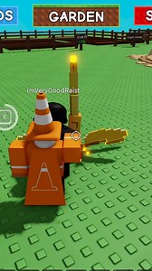 13K views · 132 reactions | Complete the quiz!!! win a dragonfly!!! #roblox #meenyu | MeEnyu Gaming | Facebook