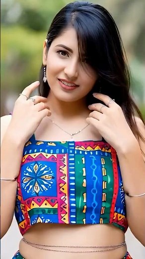 Bold & Chic 💃 Mini Dress Street Style 🔥 #FashionTrends #StyleGoals #OutfitIdeas