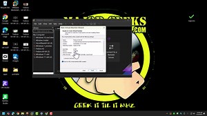 1.1K views | How to Install Fedora 42 in VMware – No Muss, No Fuss! Want to try Fedora 42 without wiping Windows or diving into command lines? In 15 minutes or less, this video shows you how to run it safely in VMware—no stress, no risk. Beginner friendly #Fedora42 #LinuxOnWindows #VirtualMachine #MajorGeeks #GNOME48 | MajorGeeks | Facebook