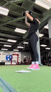 1M views · 25K reactions | 24 weeks. 6 months. 168 days.And not one...