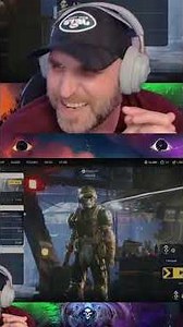 Epic Tutorial Fail: Died to a Door & Lost My Sausage!