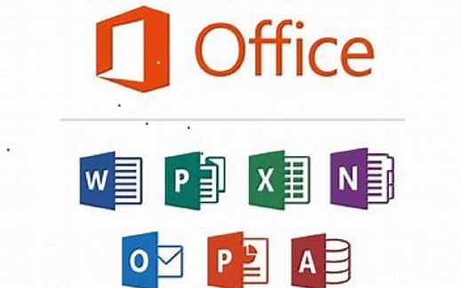 【全套】Excel自学视频教程|一学就会