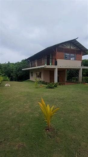 Precio 720 millones | Casa Campestre en Venta en Bonda, Conj. El Limonar, #santamarta #colombia