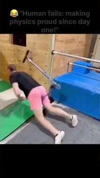 Ultimate Oops: When Things Don’t Go as Planned!”🤦‍♂️