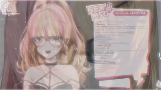 Graduation Announcement for Kotoka Torahime