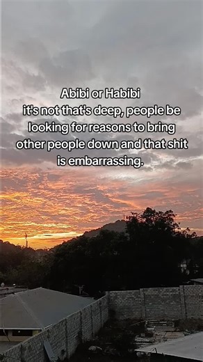 Addressing Social Pressures and Reactions