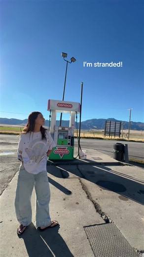 Help! | strands