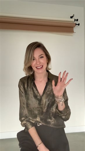 MODEN on Instagram: "From the bottom of our hearts, thank you. To our community, our customers, our neighbours, and everyone who chooses to shop local with intention. We are endlessly grateful. Every visit, every kind word, every moment spent in our stores means more than you know. This season, and always, we’re reminded that Moden is about so much more than clothing. It’s about connection, care, and showing up for one another. Thank you for being part of our world and for supporting small, loca