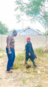 2.4M views · 72K reactions | That chicken looks like it’s been starving for years.” #AfricanComedy #TanzaniaComedy #kitalemkudesimba #kobelochapombe #KenyaComedy #NigeriaComedy #SouthAfricaComedy #TikTokAfrica #InstagramAfrica #TwitterAfrica #FacebookAfrica #AfricanHumor #FunnyAfrica #ViralAfrica | Kitale Mkude Simba | Facebook