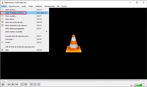 How to download videos in vlc media player