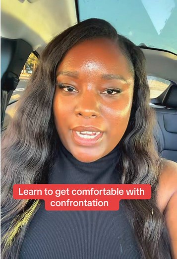 brandeejanay on TikTok