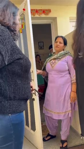 RAB DE JEEV NGO on Instagram: "The culprit has confessed! We are at the Police station."