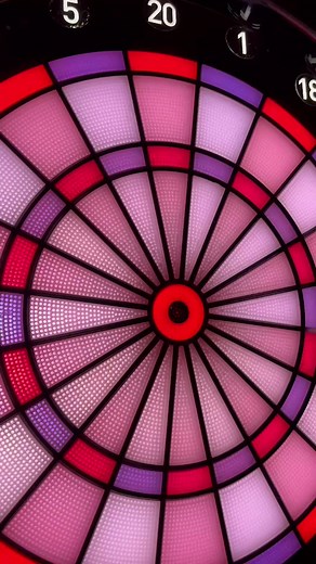 こんなに上手いわけが無い笑笑