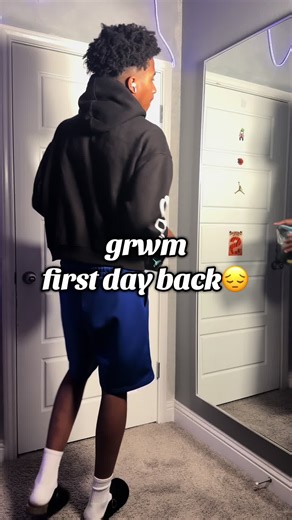 grwm to cut the hightop off 😃👍🏽 w fit? lmk need my hangtime back💔 should i go back to the waves chat? @Kate site: copshoe.ru use code “dylan” for $15 off #fyp #fashion #ootd #grwm #outfitinspo