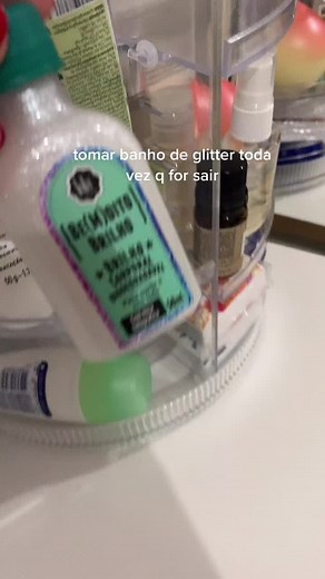 A tinker bell mandraka #fyp #vaiprofy