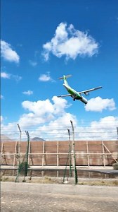 Airport Beach Promenade ✈️ Puerto del Carmen, Lanzarote